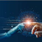 Artificial Intelligence (AI) and Machine Learning have become one of the most talked about topics