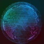 The importance of data and information in the era of globalization